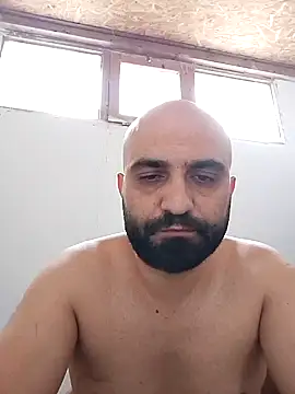 samsun merttt online show from October 23, 2025, 12:04 pm