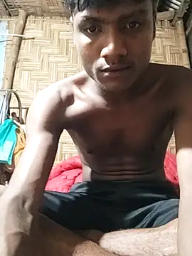 Snapshot of tamannacouple chatting on September 12, 2025, 5:46 pm tamannacouple online show from September 12, 2025, 5:46 pm