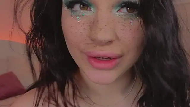 honey     bunny online show from March 11, 2026, 3:34 am