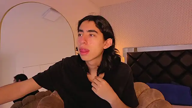 ryo light online show from February 20, 2026, 3:36 am