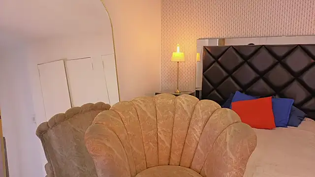 ryo light online show from February 21, 2026, 4:24 am