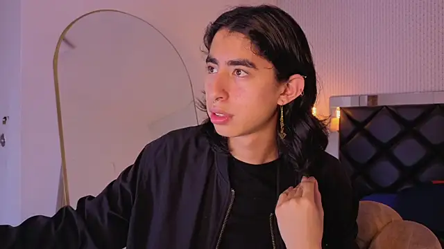 ryo light online show from February 25, 2026, 4:11 am