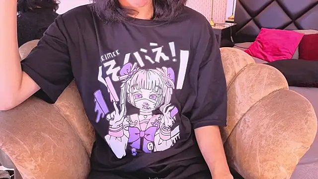 Snapshot of ryo_light chatting on March 28, 2026, 4:01 am ryo light online show from March 28, 2026, 4:01 am