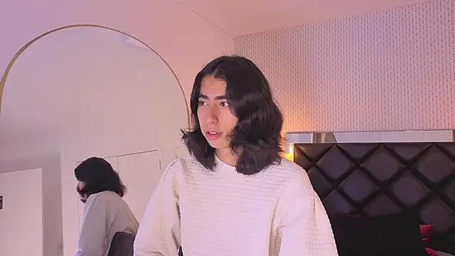 Snapshot of ryo_light chatting on April 11, 2026, 4:39 am ryo light online show from April 11, 2026, 4:39 am