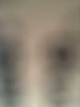 MusaAyla online show from April 18, 2026, 4:22 pm