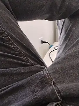 LeoMaduroSP online show from November 27, 2025, 2:41 pm