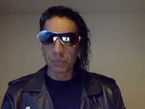 Snapshot of JotaXtremoDuro chatting on May 31, 2026, 8:10 pm JotaXtremoDuro online show from May 31, 2026, 8:10 pm