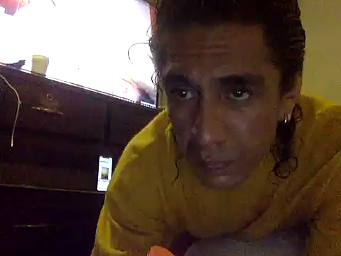 Snapshot of JotaXtremoDuro chatting on June 1, 2026, 12:07 pm JotaXtremoDuro online show from June 1, 2026, 12:07 pm