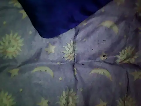 20cmloiro online show from October 10, 2025, 5:39 am