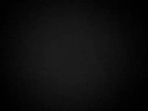 20cmloiro online show from January 6, 2026, 6:17 am