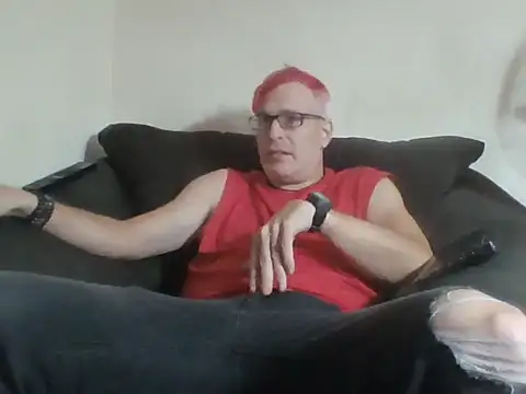 nerdy6 online show from October 25, 2025, 6:13 pm