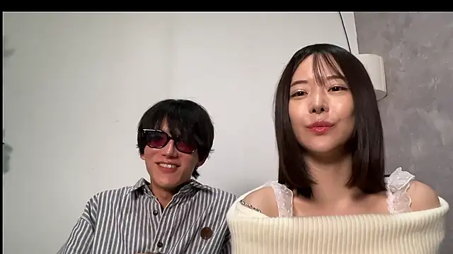 hinata chan3 online show from October 7, 2025, 10:56 am