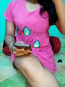 Arshii online show from September 8, 2025, 3:33 pm