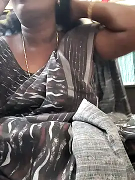 tamil Nathi online show from November 22, 2025, 1:26 am