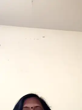 tamil Nathi online show from January 10, 2026, 7:32 am