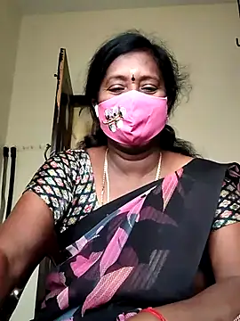 tamil Nathi online show from March 18, 2026, 6:16 am