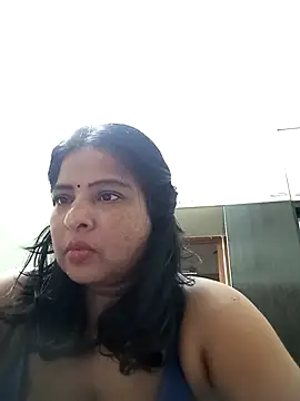 Snapshot of srimasrima chatting on September 11, 2025, 7:36 pm srimasrima online show from September 11, 2025, 7:36 pm