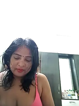 Snapshot of srimasrima chatting on September 12, 2025, 5:02 pm srimasrima online show from September 12, 2025, 5:02 pm