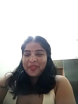 Snapshot of srimasrima chatting on September 14, 2025, 9:14 pm srimasrima online show from September 14, 2025, 9:14 pm