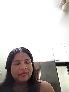 Snapshot of srimasrima chatting on September 25, 2025, 6:50 am srimasrima online show from September 25, 2025, 6:50 am