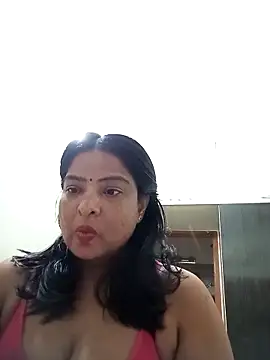 Snapshot of srimasrima chatting on September 26, 2025, 1:15 pm srimasrima online show from September 26, 2025, 1:15 pm