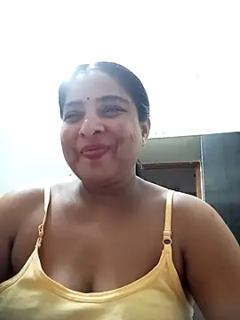 Snapshot of srimasrima chatting on October 1, 2025, 5:57 am srimasrima online show from October 1, 2025, 5:57 am