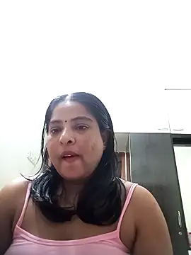 Snapshot of srimasrima chatting on October 2, 2025, 6:42 am srimasrima online show from October 2, 2025, 6:42 am