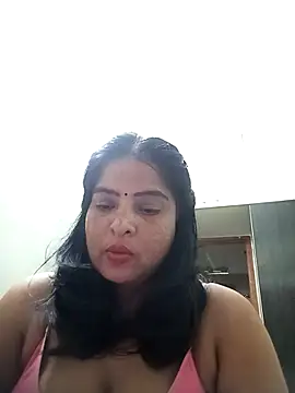 Snapshot of srimasrima chatting on October 14, 2025, 6:31 pm srimasrima online show from October 14, 2025, 6:31 pm