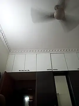 srimasrima online show from October 30, 2025, 10:10 pm