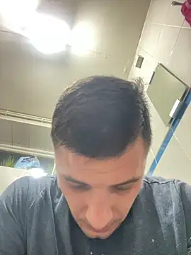 Snapshot of kisspussy1993 chatting on November 9, 2025, 5:00 pm kisspussy1993 online show from November 9, 2025, 5:00 pm