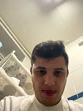 Snapshot of kisspussy1993 chatting on November 28, 2025, 5:54 am kisspussy1993 online show from November 28, 2025, 5:54 am