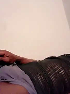 Snapshot of KingCruze chatting on November 22, 2025, 6:23 am KingCruze online show from November 22, 2025, 6:23 am