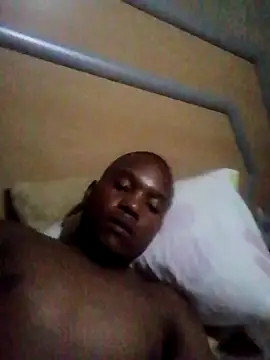 Snapshot of KingCruze chatting on April 6, 2026, 6:31 pm KingCruze online show from April 6, 2026, 6:31 pm