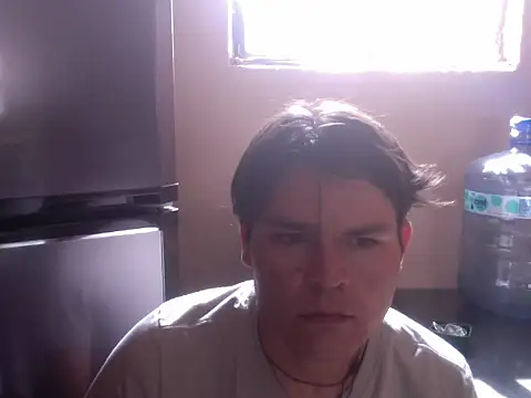 guerooohot22 online show from November 21, 2025, 7:23 pm