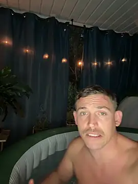 Integrityofsin online show from September 19, 2025, 11:49 pm