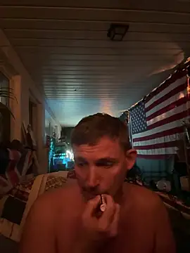 Snapshot of Integrityofsin chatting on September 22, 2025, 4:47 am Integrityofsin online show from September 22, 2025, 4:47 am