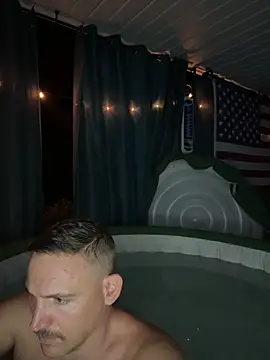 Integrityofsin online show from September 26, 2025, 12:47 am