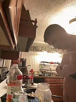 Integrityofsin online show from September 27, 2025, 2:00 pm