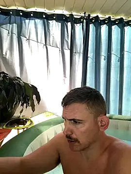 Snapshot of Integrityofsin chatting on October 3, 2025, 3:42 pm Integrityofsin online show from October 3, 2025, 3:42 pm