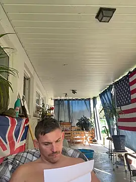 Integrityofsin online show from October 5, 2025, 4:05 pm