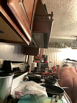 Snapshot of Integrityofsin chatting on October 9, 2025, 9:40 am Integrityofsin online show from October 9, 2025, 9:40 am