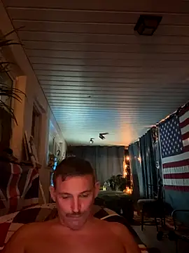 Integrityofsin online show from October 11, 2025, 12:10 am