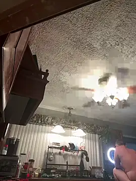 Snapshot of Integrityofsin chatting on October 17, 2025, 1:57 pm Integrityofsin online show from October 17, 2025, 1:57 pm