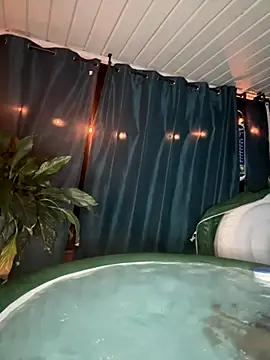 Snapshot of Integrityofsin chatting on October 22, 2025, 2:56 am Integrityofsin online show from October 22, 2025, 2:56 am