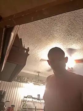 Integrityofsin online show from October 24, 2025, 3:52 pm