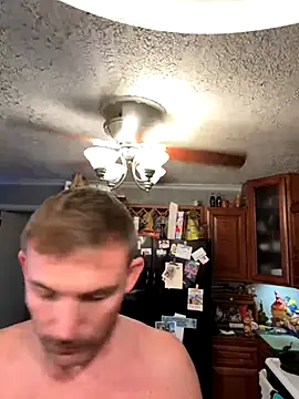 Integrityofsin online show from November 6, 2025, 8:32 pm