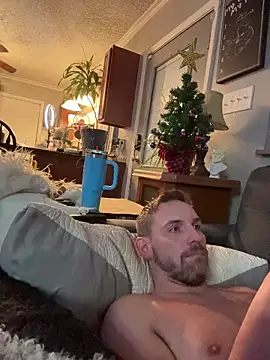 Snapshot of Integrityofsin chatting on November 29, 2025, 12:35 am Integrityofsin online show from November 29, 2025, 12:35 am