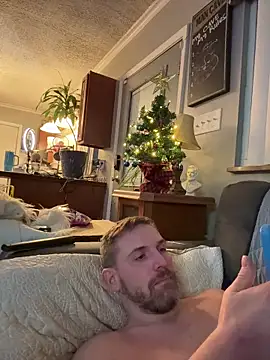 Snapshot of Integrityofsin chatting on November 30, 2025, 11:14 am Integrityofsin online show from November 30, 2025, 11:14 am