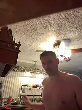 Snapshot of Integrityofsin chatting on December 14, 2025, 5:51 pm Integrityofsin online show from December 14, 2025, 5:51 pm