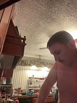 Snapshot of Integrityofsin chatting on December 17, 2025, 11:44 pm Integrityofsin online show from December 17, 2025, 11:44 pm